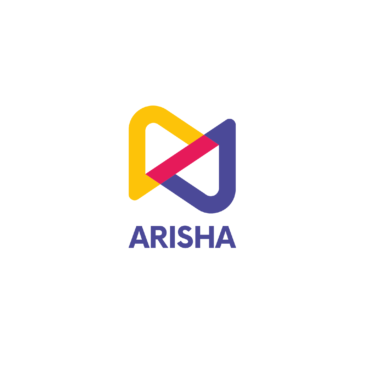 Arisha